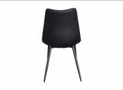 Alibi Dining Chair