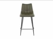 Alibi Counter Stool