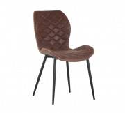 Lyla Dining Chair