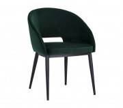 Thatcher Dining Arm Chair