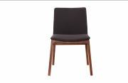 Deco Dining Chair