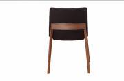 Deco Dining Chair