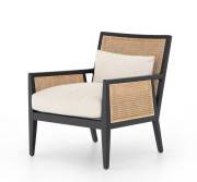 Antonia Chair
