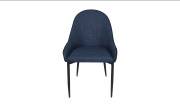 Lapis Dining Chair