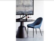 Lapis Dining Chair