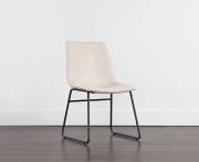 Cal Dining Chair