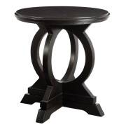 Maiva Side Table