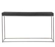 Jase Console Table