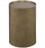 Adrina Accent Table