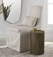 Adrina Accent Table