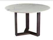 Jinxx Dining Table