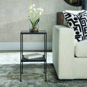 Sherwood Accent Table