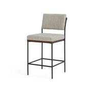 Benton Counter Stool - Savile