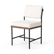 Benton Dining Chair - Cloud