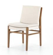 Aya Dining Chair