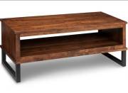 Cumberland Coffee Table