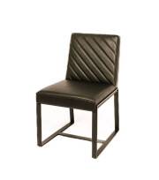 Diamon Dining Chair