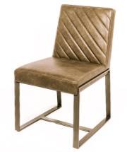 Diamond Dining Chair