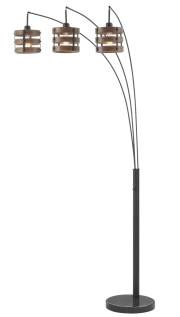 Balta Floor Lamp