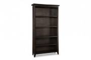 Pemberton Bookcase