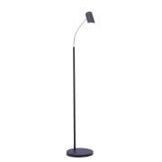 Thea Floor Lamp