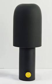 Lasgo Table Lamp
