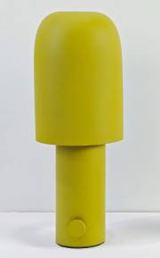 Lasgo Table Lamp