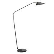 Jerome Floor Lamp