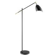 Tanko Floor Lamp