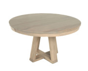 Belmont Dining Table