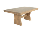 Jasper Dining Table