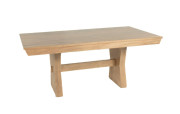 Jasper Dining Table