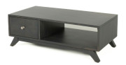 Tribeca Coffee Table