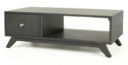 Tribeca Coffee Table