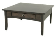 Glengarry Coffee Table