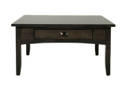 Glengarry Coffee Table