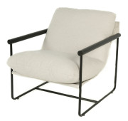Linkin Arm Chair