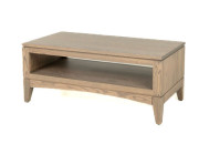 Catalina Coffee Table