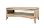 Catalina Coffee Table