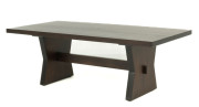 Jasper Coffee Table
