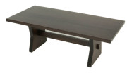 Jasper Coffee Table
