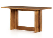 Erie Counter Table