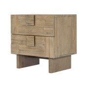 Atlantis Nightstand