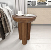 Wilder Side Table