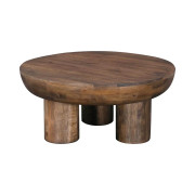 Wilder Coffee Table