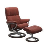 Mayfair Small Signature Recliner