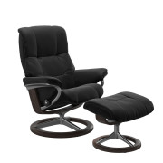 Mayfair Medium Signature Recliner