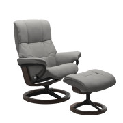 Mayfair Medium Signature Recliner