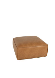 Toro Ottoman
