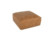 Toro Ottoman